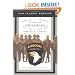 Band of Brothers : E Company, 506th Regiment, 101st Airborne from Normandy to Hitler's Eagle's Nest