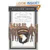 Band of Brothers: E Company, 506th Regiment, 101st Airborne from Normandy to Hitler's Eagle's Nest