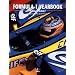 Formula 1 Yearbook: 2006-2007 (Formula One Yearbook)