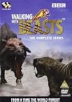 Walking with Beasts [Edizione: Regno...