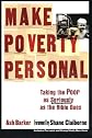 Make Poverty Personal