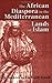 The African Diaspora in the Mediterranean Lands of Islam (Princeton Series on the Middle East)