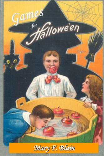 Party Games