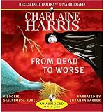 From Dead to Worse