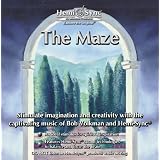 The Maze