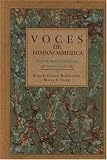 Voces de HispanoamÃ©rica: AntologÃ­a literaria image