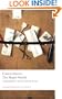 Francis Bacon: The Major Works (Oxford World's Classics)