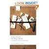 Francis Bacon: The Major Works (Oxford World's Classics)