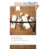 Francis Bacon: The Major Works (Oxford World's Classics)