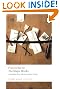 Francis Bacon: The Major Works (Oxford World's Classics)