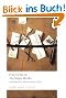 Francis Bacon: The Major Works (Oxford World's Classics)