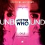Exile (Doctor Who: Unbound)