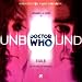 Exile (Doctor Who: Unbound)