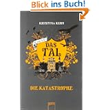 Produkt-Information