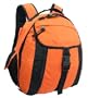 Digital SLR Camera Backpack with 7 Lens Multi Pocket Removable Pad Tripod Carrier