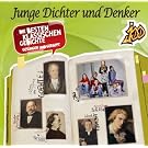 Die besten klassischen Gedichte
