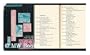 SF '57:  The Year's Greatest Science Fiction and Fantasy