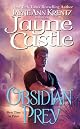 Obsidian Prey