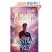 Obsidian Prey (Ghost Hunters, Book 6)