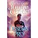 Obsidian Prey (Ghost Hunters, Book 6)