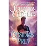 Obsidian Prey (Ghost Hunters, Book 6)