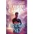Obsidian Prey (Ghost Hunters, Book 6)