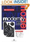 Modernity: An Introduction to Modern Societies
