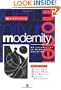 Modernity: An Introduction to Modern Societies