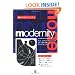 Modernity: An Introduction to Modern Societies