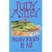 My Favourite Chick Lit Books