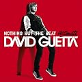 Nothing But The Beat 2.0 Ultimate (2 CD)