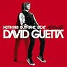 Image de l'album de David Guetta