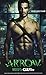 Before Watchmen Minutemen #4