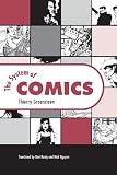 The System of Comics