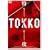 TOKKO-���U- [DVD]