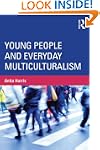 Young People and Everyday Multicultur...