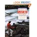 John Shaw's Business of Nature Photography: A Professional's Guide to Marketing and Managing a Successful Nature Photography Business