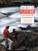 John Shaw's Business of Nature Photography: A Professional's Guide to Marketing and Managing a Successful Nature Photography Business