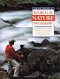 John Shaw's Business of Nature Photography: A Professional's Guide to Marketing and Managing a Successful Nature Photography Business