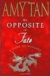 Opposite Of Fate