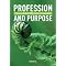 Books on Green Business & Green Jobs