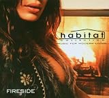Habitat Collection,Fireside