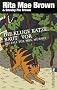Die kluge Katze baut vor: Ein Fall f�r Mrs. Murphy
