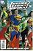 Search : Justice League of America #12 : Monitor Duty