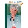 Byron Katie �ber Eltern und Kinder