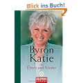Byron Katie �ber Eltern und Kinder