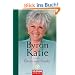 Byron Katie �ber Eltern und Kinder