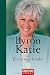 Produkt-Bild: Byron Katie &uuml;ber Eltern und Kinder
