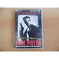 Max Payne PC Teil 1