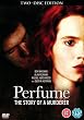 Perfume [DVD]